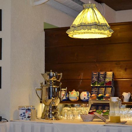 Hotel & Restaurant Zur Linde Freital Ngoại thất bức ảnh
