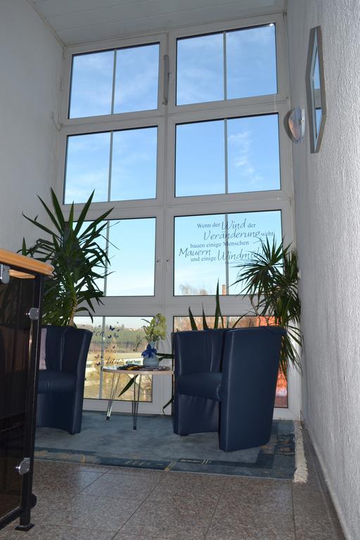 Hotel & Restaurant Zur Linde Freital Ngoại thất bức ảnh