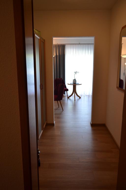 Hotel & Restaurant Zur Linde Freital Ngoại thất bức ảnh