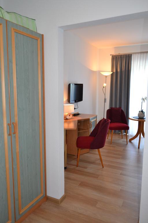 Hotel & Restaurant Zur Linde Freital Ngoại thất bức ảnh