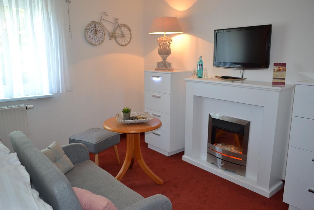 Hotel & Restaurant Zur Linde Freital Ngoại thất bức ảnh