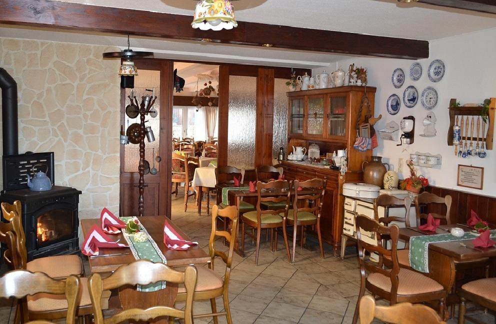 Hotel & Restaurant Zur Linde Freital Ngoại thất bức ảnh
