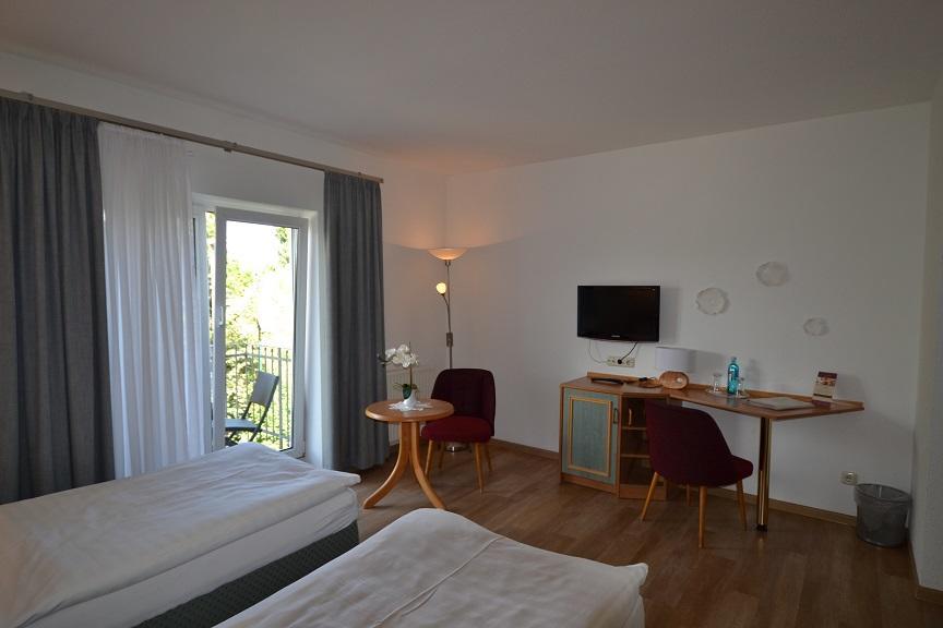 Hotel & Restaurant Zur Linde Freital Ngoại thất bức ảnh