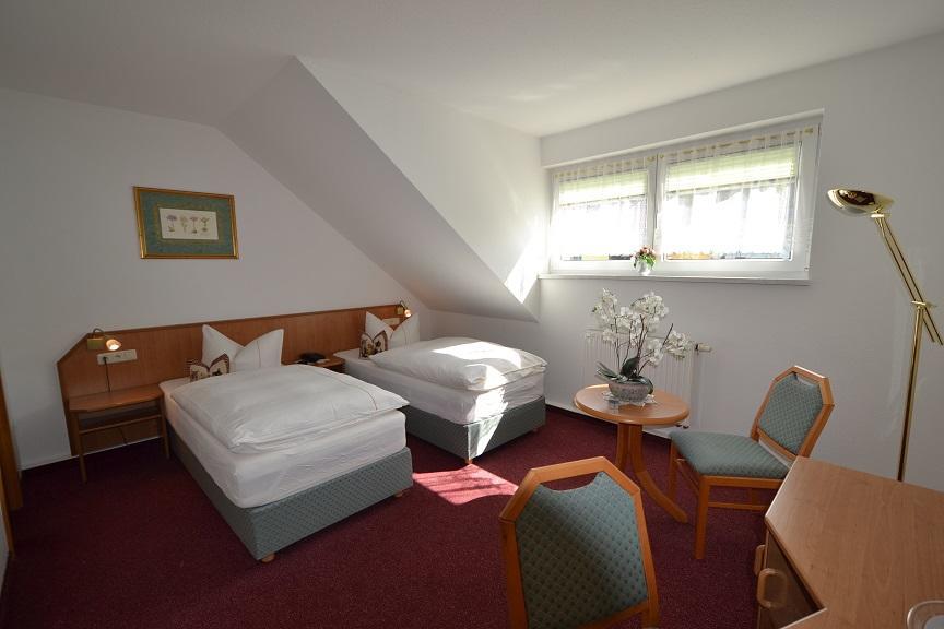 Hotel & Restaurant Zur Linde Freital Ngoại thất bức ảnh