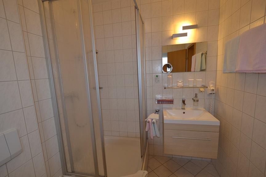 Hotel & Restaurant Zur Linde Freital Ngoại thất bức ảnh