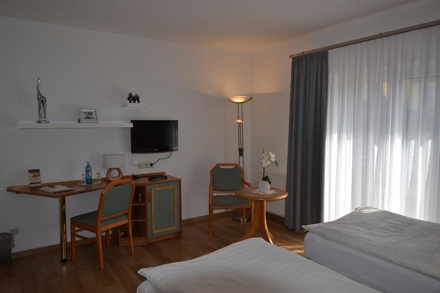 Hotel & Restaurant Zur Linde Freital Ngoại thất bức ảnh