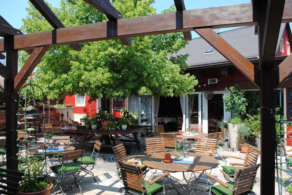 Hotel & Restaurant Zur Linde Freital Phòng bức ảnh