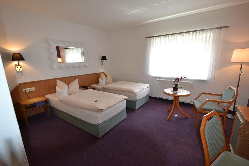 Hotel & Restaurant Zur Linde Freital Ngoại thất bức ảnh
