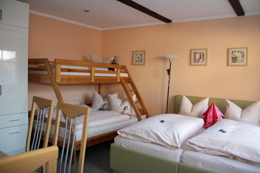 Hotel & Restaurant Zur Linde Freital Ngoại thất bức ảnh