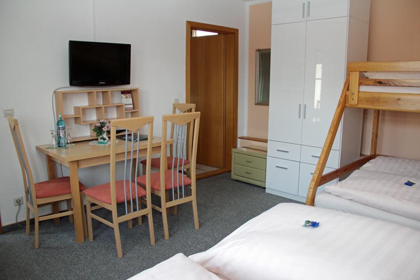 Hotel & Restaurant Zur Linde Freital Ngoại thất bức ảnh